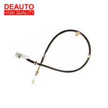 MB698993 Cable de embrague automático de alta calidad para automóviles japoneses